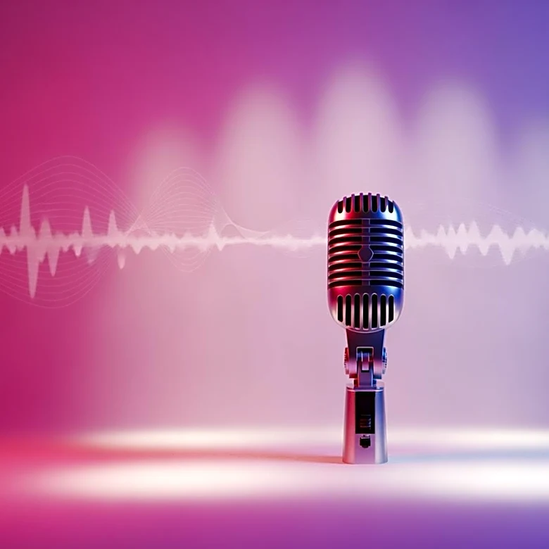 Dayoung Discusses Challenges and Successes as a K-pop Soloist