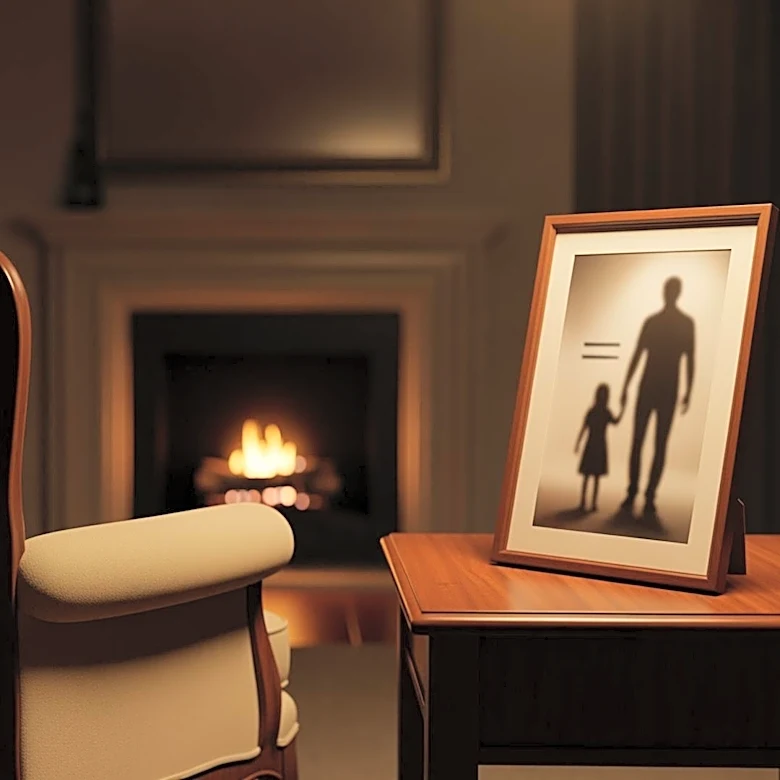 Victoria Beckham Addresses Estrangement with Son Brooklyn Amid Family Tensions