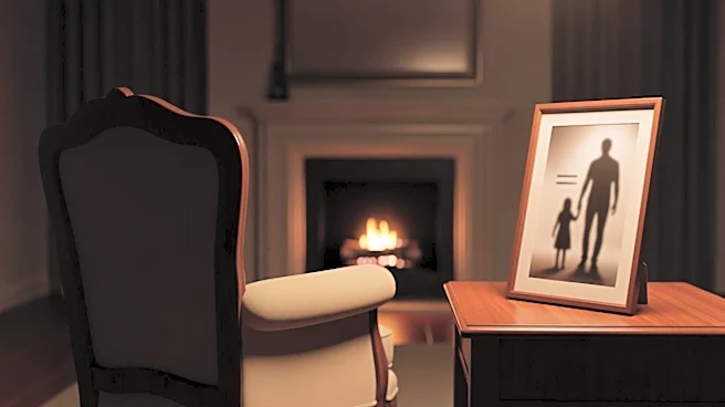 Victoria Beckham Addresses Estrangement with Son Brooklyn Amid Family Tensions