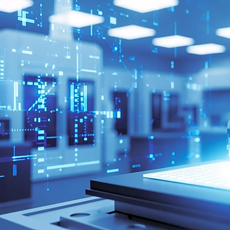 Elon Musk Accelerates Terafab AI Chip Plant Development, Seeks Rapid Supplier Engagement