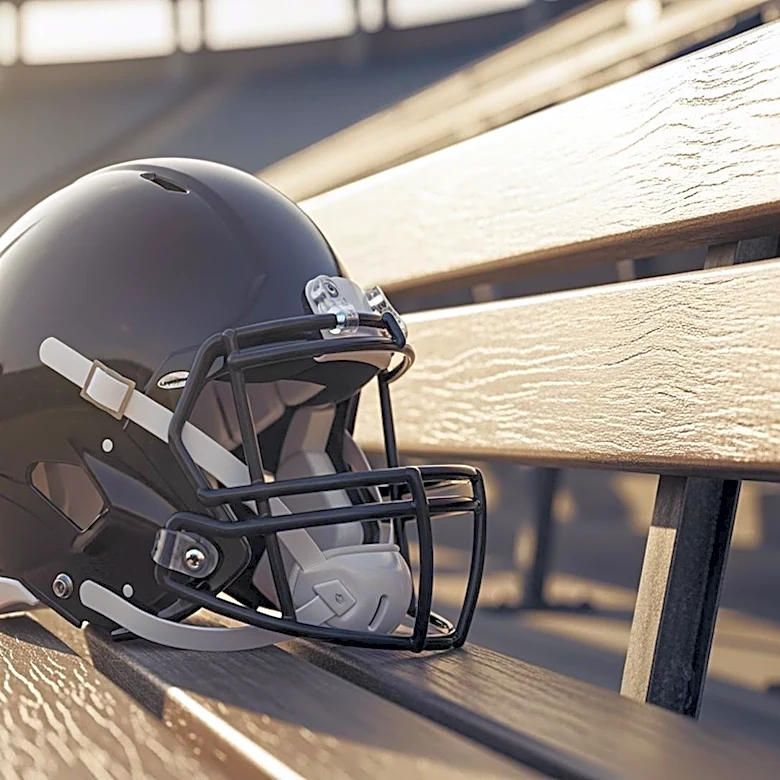 Oklahoma Court Ruling Reinstates Owen Heinecke's Eligibility, Boosting Sooners' Linebacker Depth