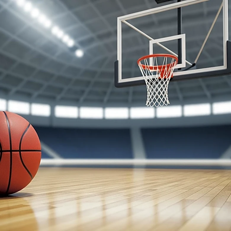 Michigan State Shows Interest in Transfer Center Franck Kepnang