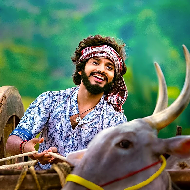 Intrepid Travel Announces Buffalo Ride to Support Rural Women and Girls