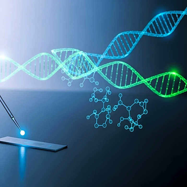 Alida Biosciences Launches Service for Profiling mRNA Modifications