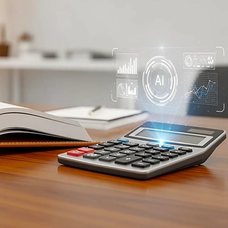 PwC Trains Junior Accountants for Managerial Roles as AI Takes Over Entry-Level Tasks