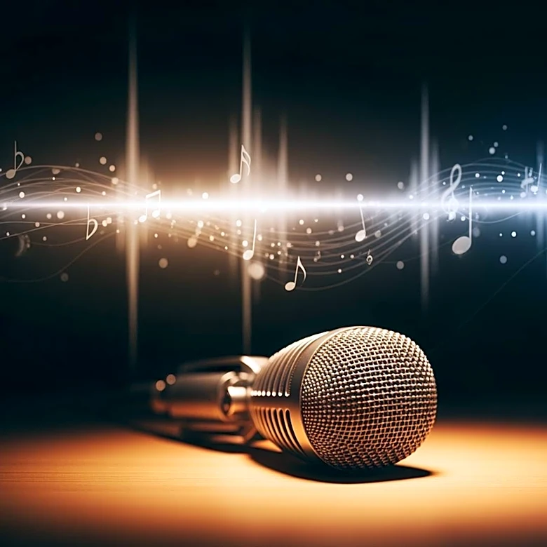 Stephen Thompson Discusses Music Industry Trends and Tiny Desk Concerts at Spokane Public Radio