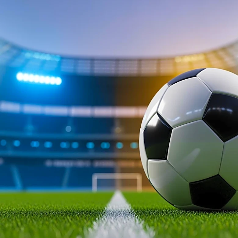 Seattle Sounders and Tigres Face Off for Concacaf Champions Cup Semifinal Spot