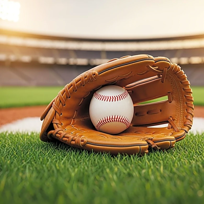 Jackson Merrill Leads Padres to Victory with Defensive and Offensive Heroics