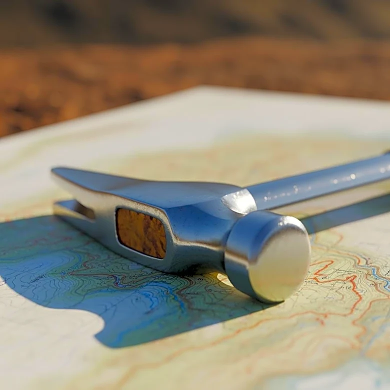 Kavango Resources Advances Zimbabwe Project with New Agreement