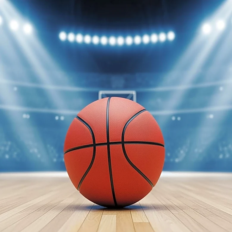 76ers Secure Playoff Spot with Victory Over Magic