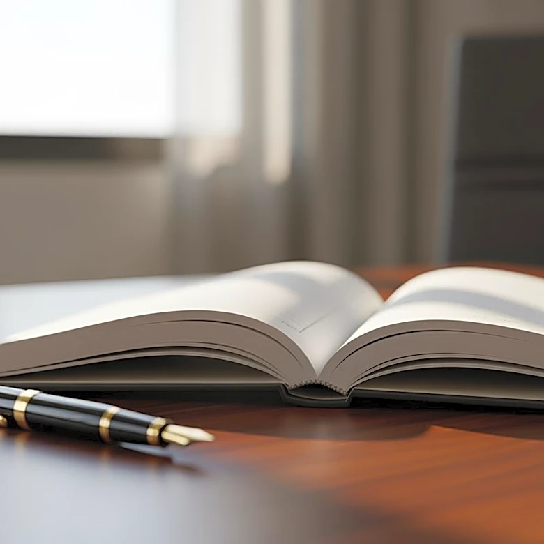 Tirupati Graphite Appoints New Financial Adviser Amid Board Changes