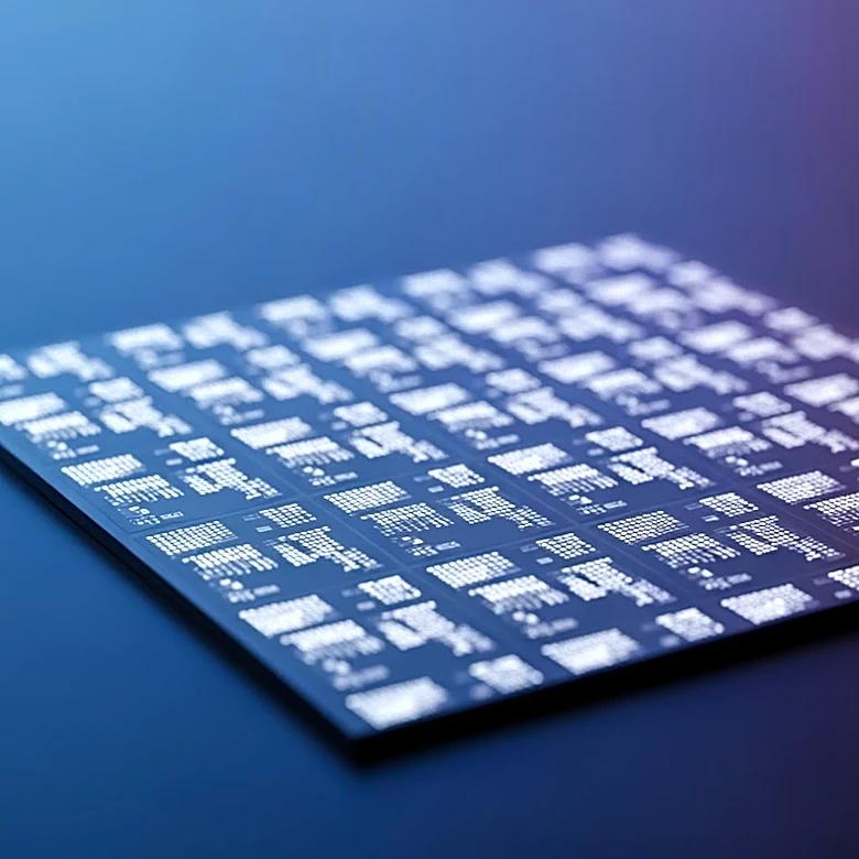 Needham  Company LLC Raises Price Target for Taiwan Semiconductor Manufacturing, Indicating Strong Market Confidence