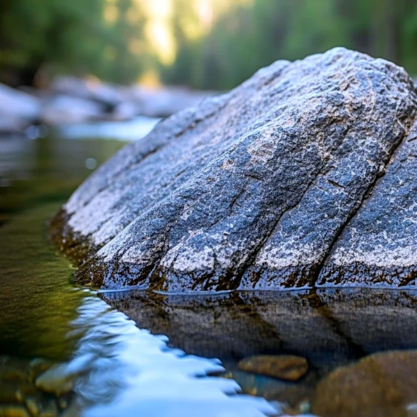 Northern Dynasty Challenges EPA's Pebble Mine Veto in Court