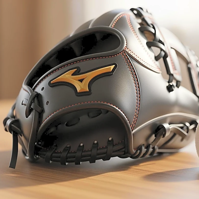 Astros' Tatsuya Imai Begins Recovery Process After Arm Fatigue Diagnosis