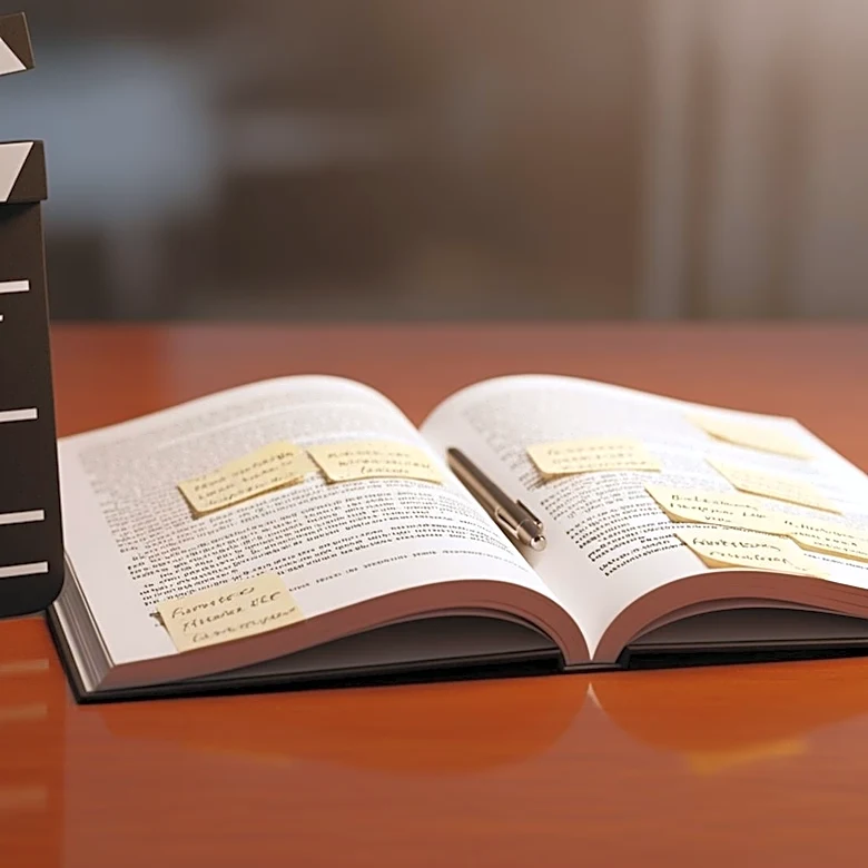 Faculty Experts Enhance Realism in TV Shows Like 'The Pitt' and 'Sinners'