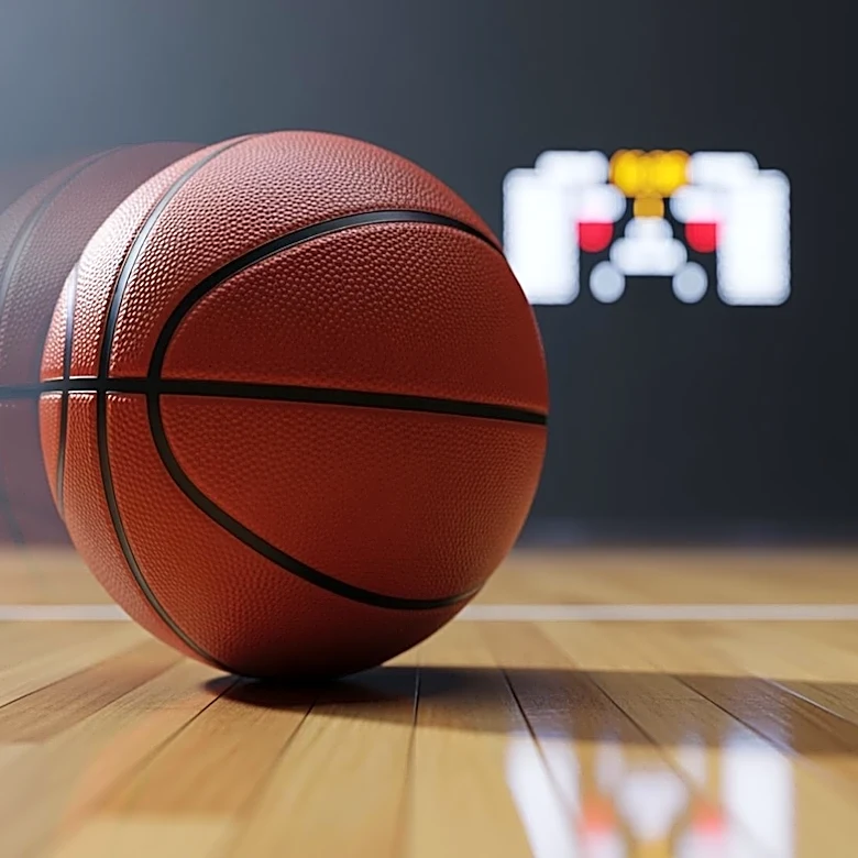 Illinois Basketball Player Ty Rodgers Enters Transfer Portal Amidst Team Changes