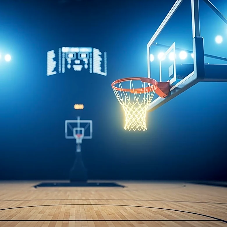 New York Sirens' Late Rally Secures Victory Over Toronto Sceptres, Boosting Playoff Hopes