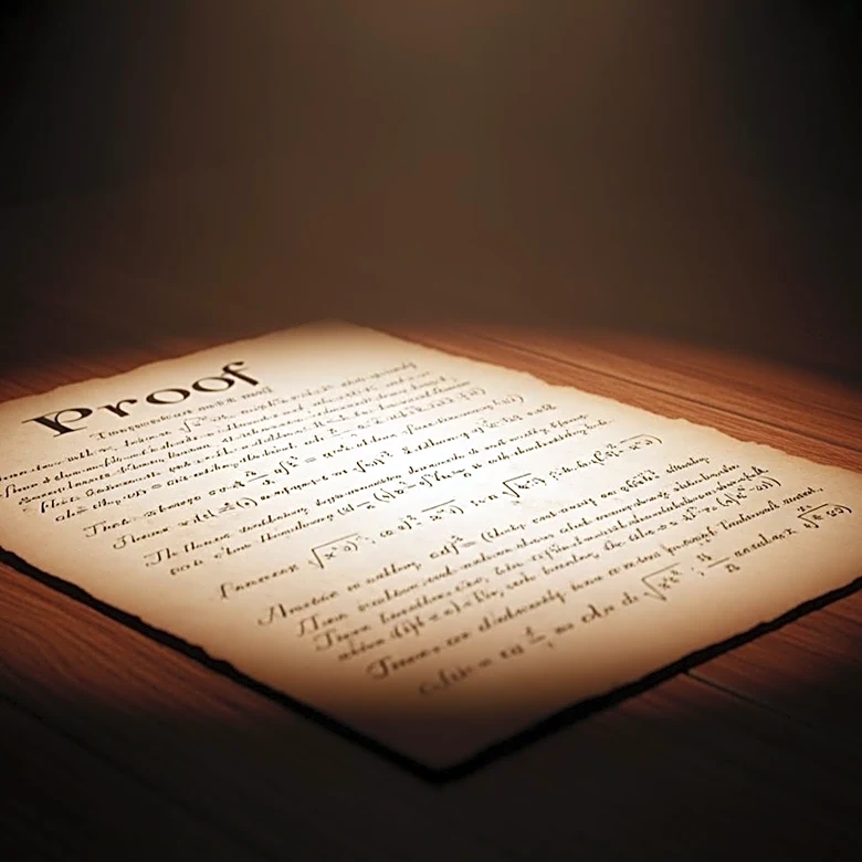 Ayo Edebiri Shines in Broadway Revival of 'Proof', Captivating Audiences