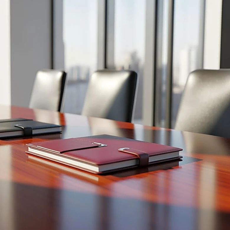 McDermott Expands Sports Practice with Henry Smokler as New Partner in New York