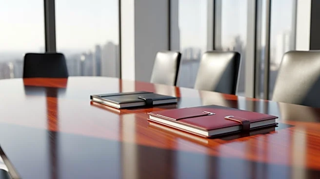 McDermott Expands Sports Practice with Henry Smokler as New Partner in New York