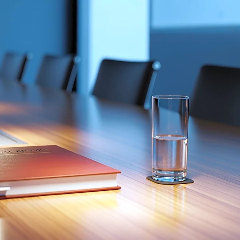 Miami International Holdings Schedules Q1 2026 Earnings Release and Conference Call