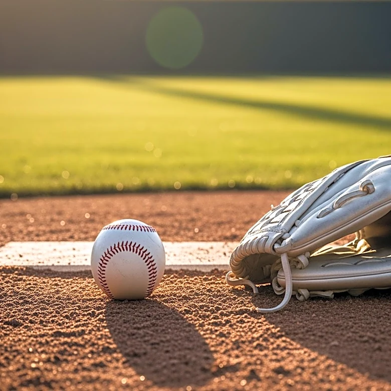 Astros Rely on Ryan Weiss in Series Finale Against Rockies