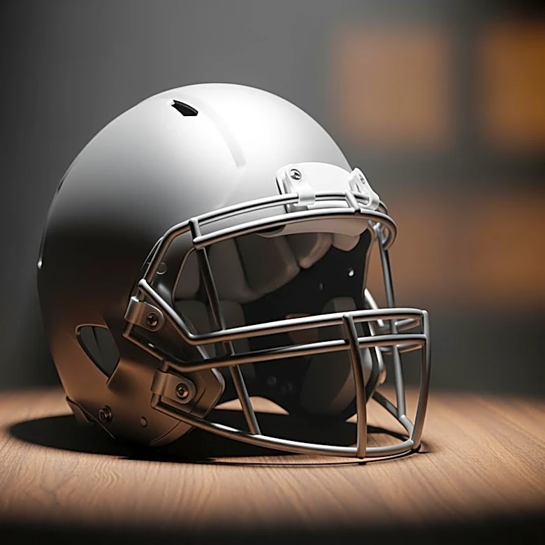 Kadyn Proctor: A Dark-Horse Pick for Bengals in NFL Draft