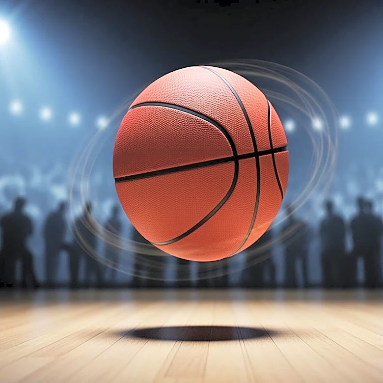 Draymond Green's Clutch Steals Secure Warriors Victory