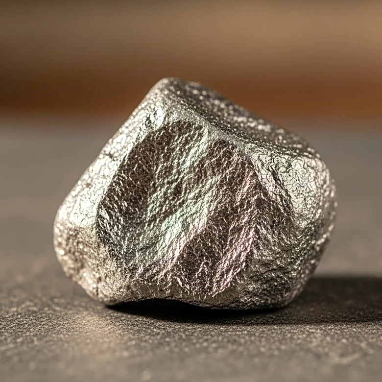 Hecla Mining Company Receives 'Hold' Rating from Analysts