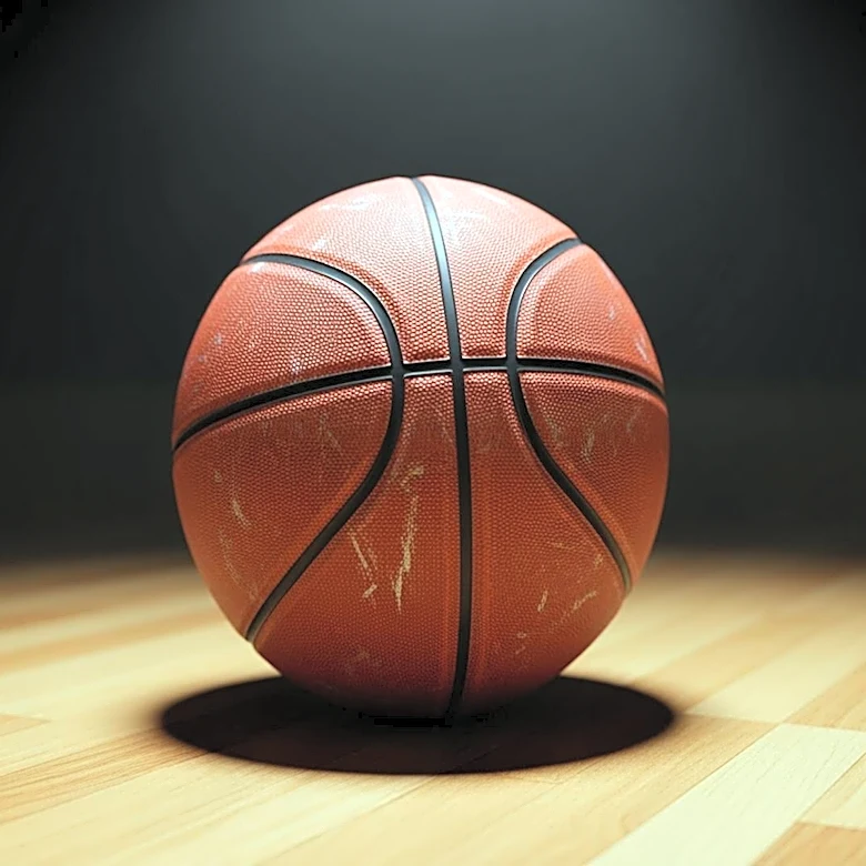 Oklahoma's Jeremiah Newcombe Aims to Prove Himself After Injury Setback