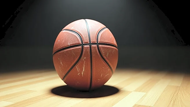 Oklahoma's Jeremiah Newcombe Aims to Prove Himself After Injury Setback