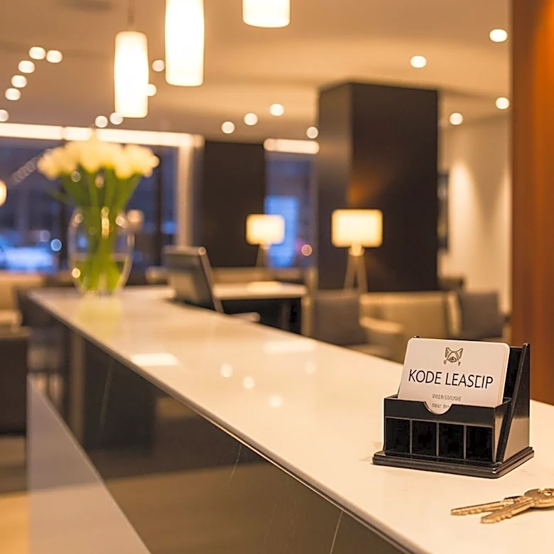 Anna Contreras Appointed General Manager at The Kimpton Pittman Hotel, Dallas