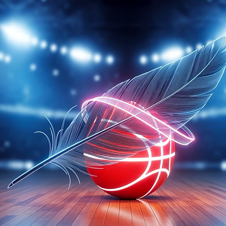 Louisville Cardinals Secure Top Transfer Class, Challenge Duke in ACC Rankings