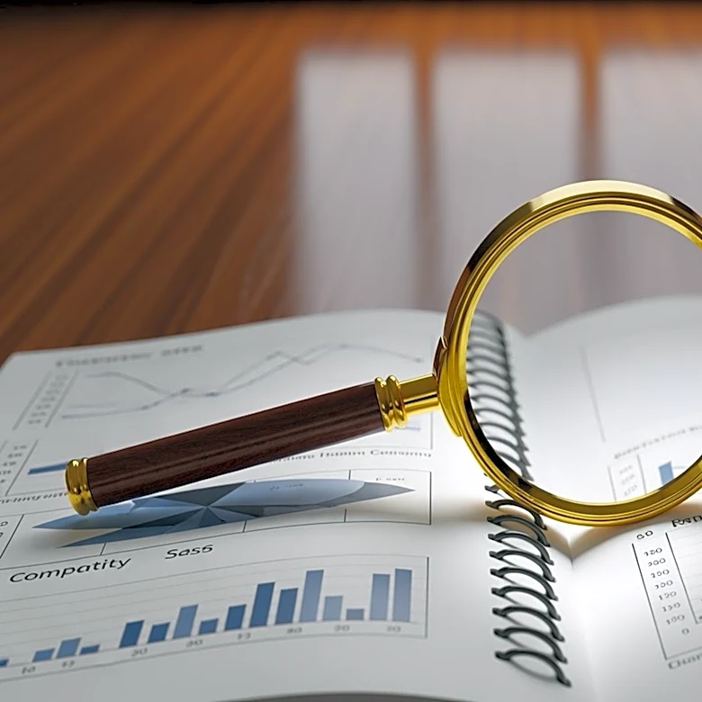 CPM Group Continues to Provide Independent Commodities Research and Advisory Services