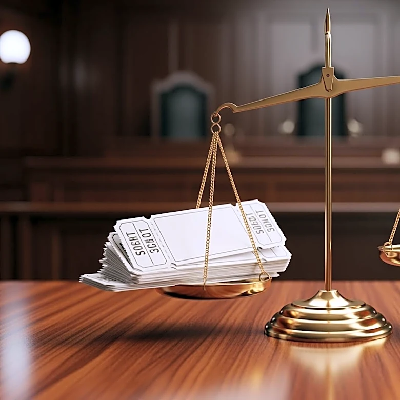 New York Jury Declares Live Nation and Ticketmaster an Illegal Monopoly, Affecting Concert Ticketing Industry