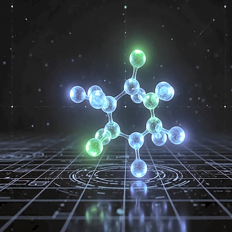 AI's Role in Cancer Drug Discovery: Accelerating Precision Oncology