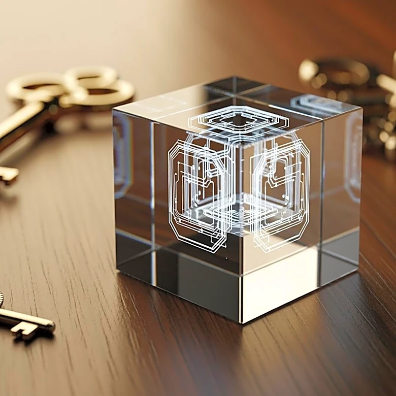 Tamas Piros Launches 'Invisible AI' Program for Heritage Luxury Brands