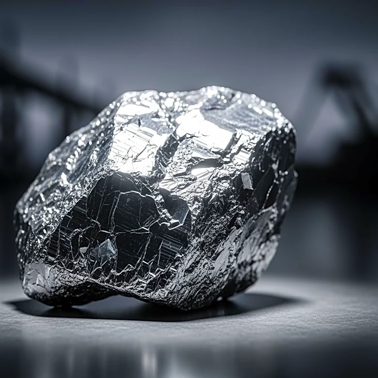 Western Star Resources Secures Funding for Rowland Tungsten Project