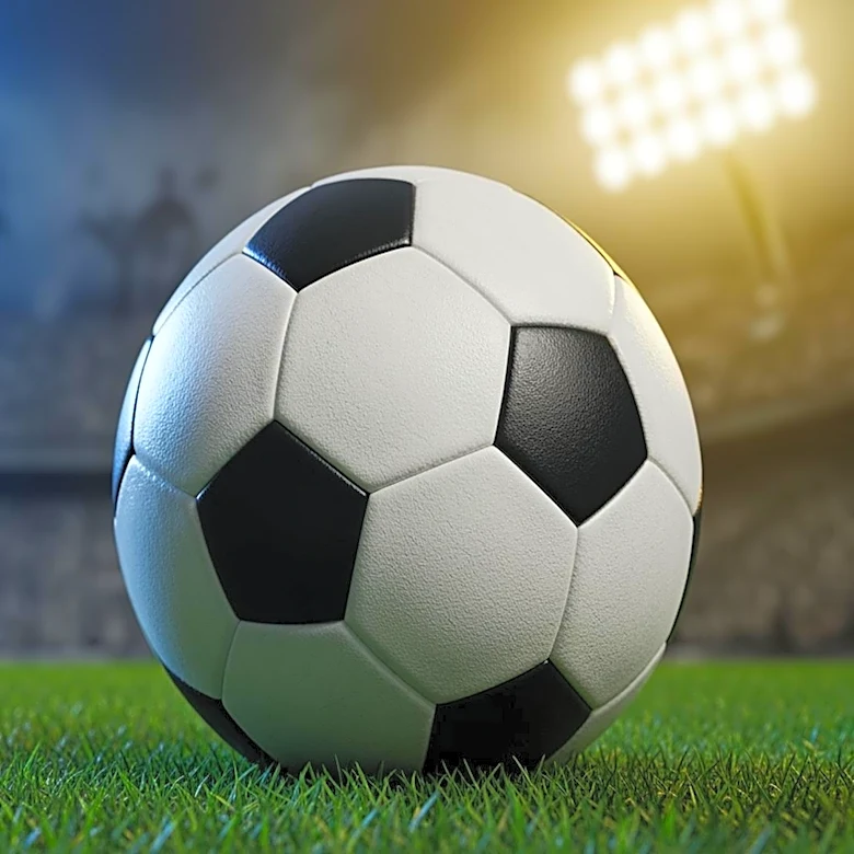 Neymar Scores in Santos Draw, Clashes with Fans at Copa Sudamericana Match