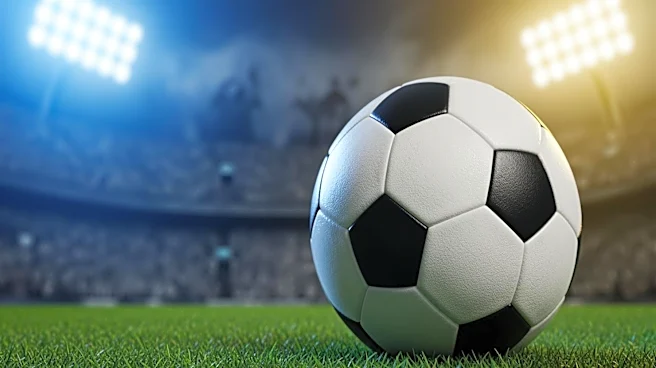 Neymar Scores in Santos Draw, Clashes with Fans at Copa Sudamericana Match