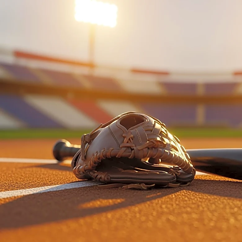 Carmen Mlodzinski Shines in Pittsburgh Pirates' Victory Over Washington Nationals