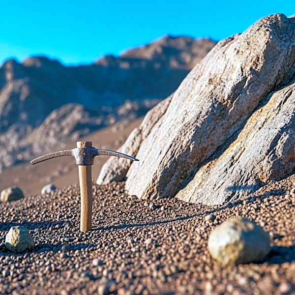 SAGA Metals Expands Wolverine Project with New Acquisition