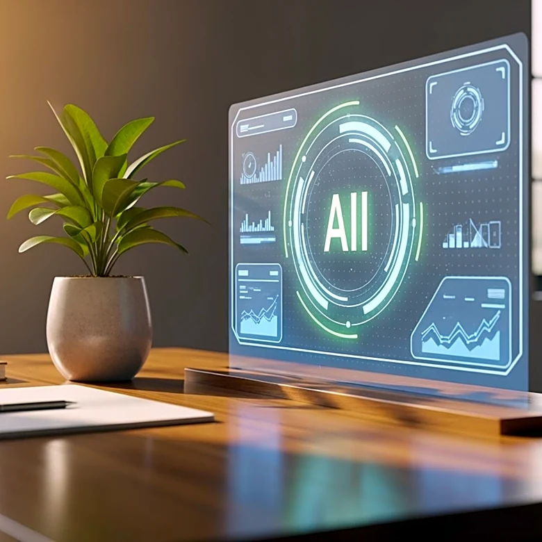 Allbirds Shifts Focus from Environmental Conservation to AI