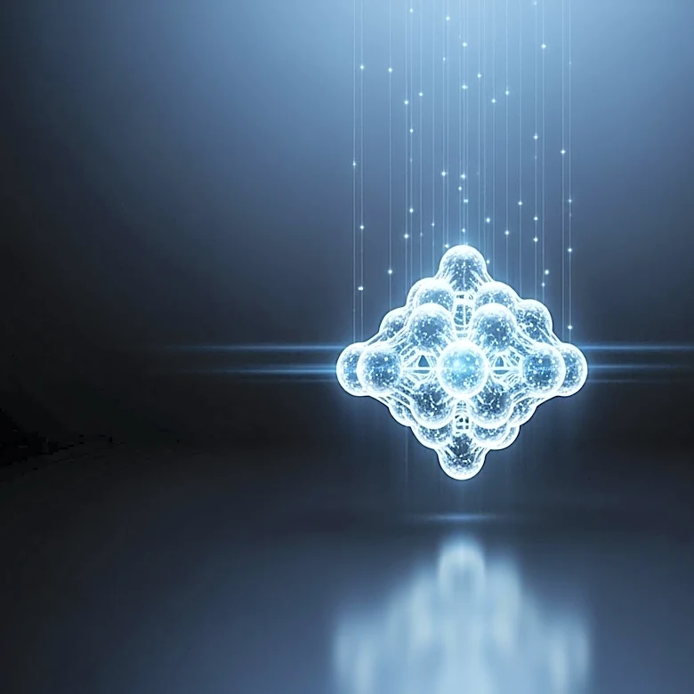 Upscale AI Seeks $2 Billion Valuation Amidst New Funding Round