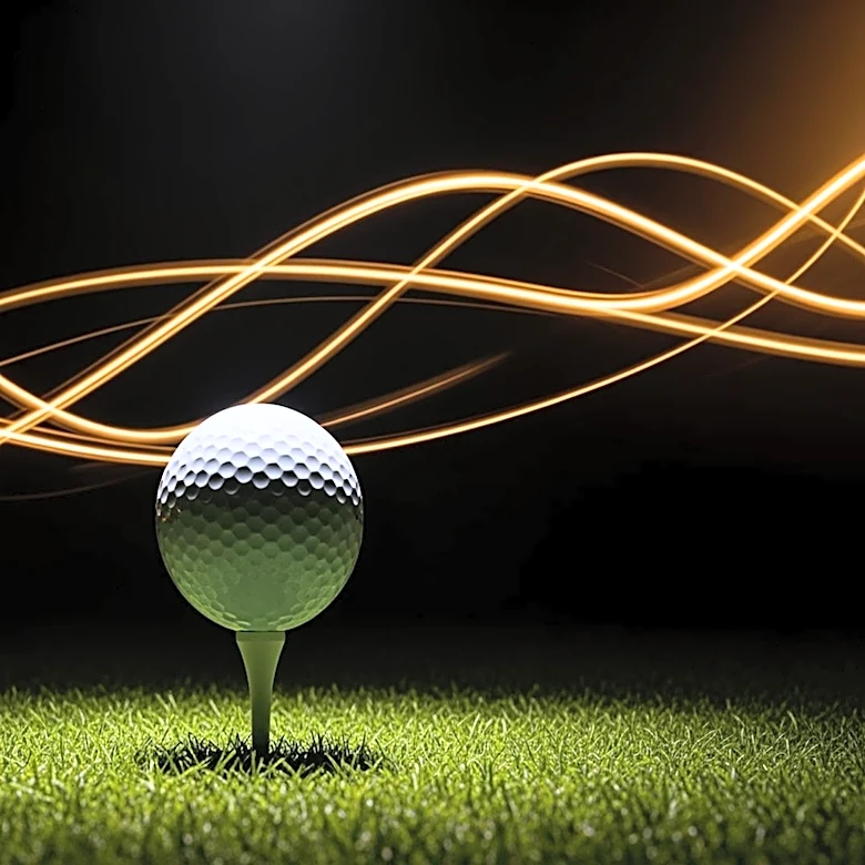 LIV Golf to Continue 'At Full Throttle' Despite Saudi Funding Concerns