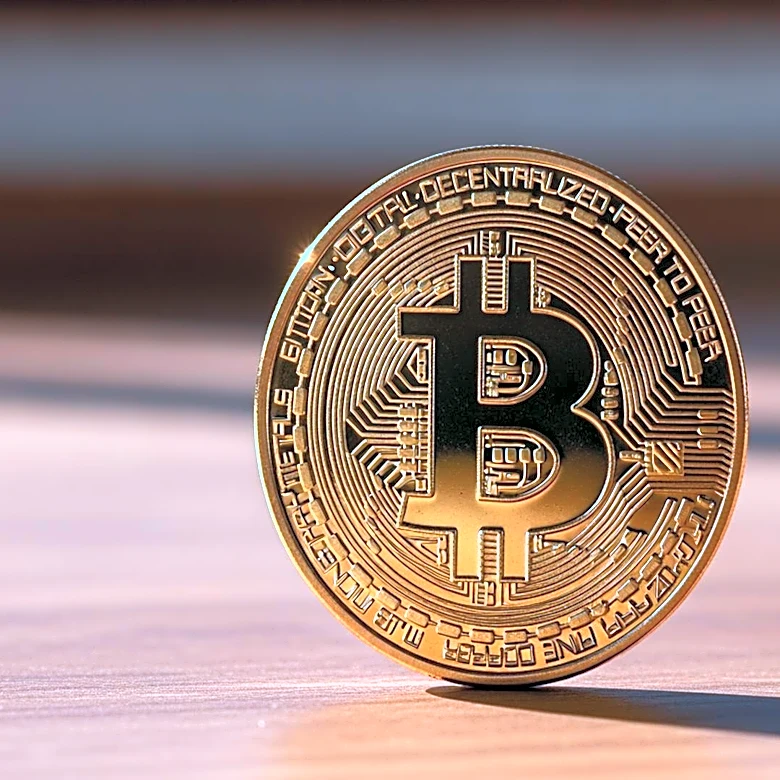 Tennessee Lawmakers Propose Bill to Invest State Funds in Bitcoin for Inflation Hedge