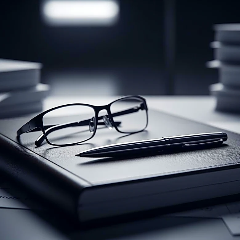 QVC Group Files for Chapter 11 Bankruptcy to Restructure $5 Billion Debt