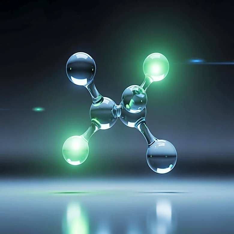 ZYUS Life Sciences Completes Phase 2a Trial for Non-Opioid Pain Drug Trichomylin