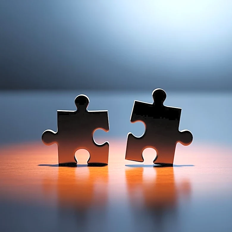 Anthropic CPO Resigns from Figma's Board Amid Potential Competition Concerns