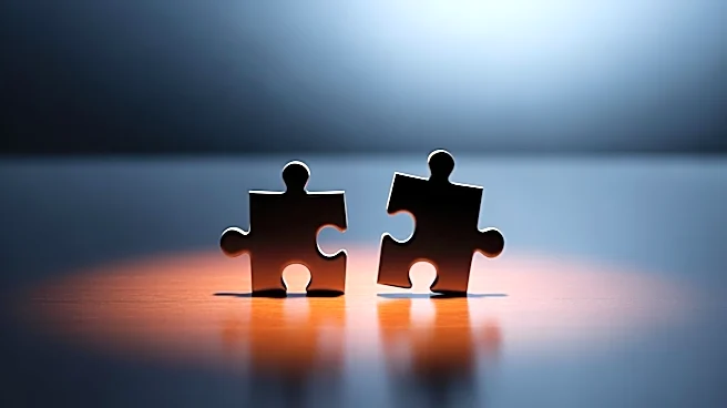 Anthropic CPO Resigns from Figma's Board Amid Potential Competition Concerns